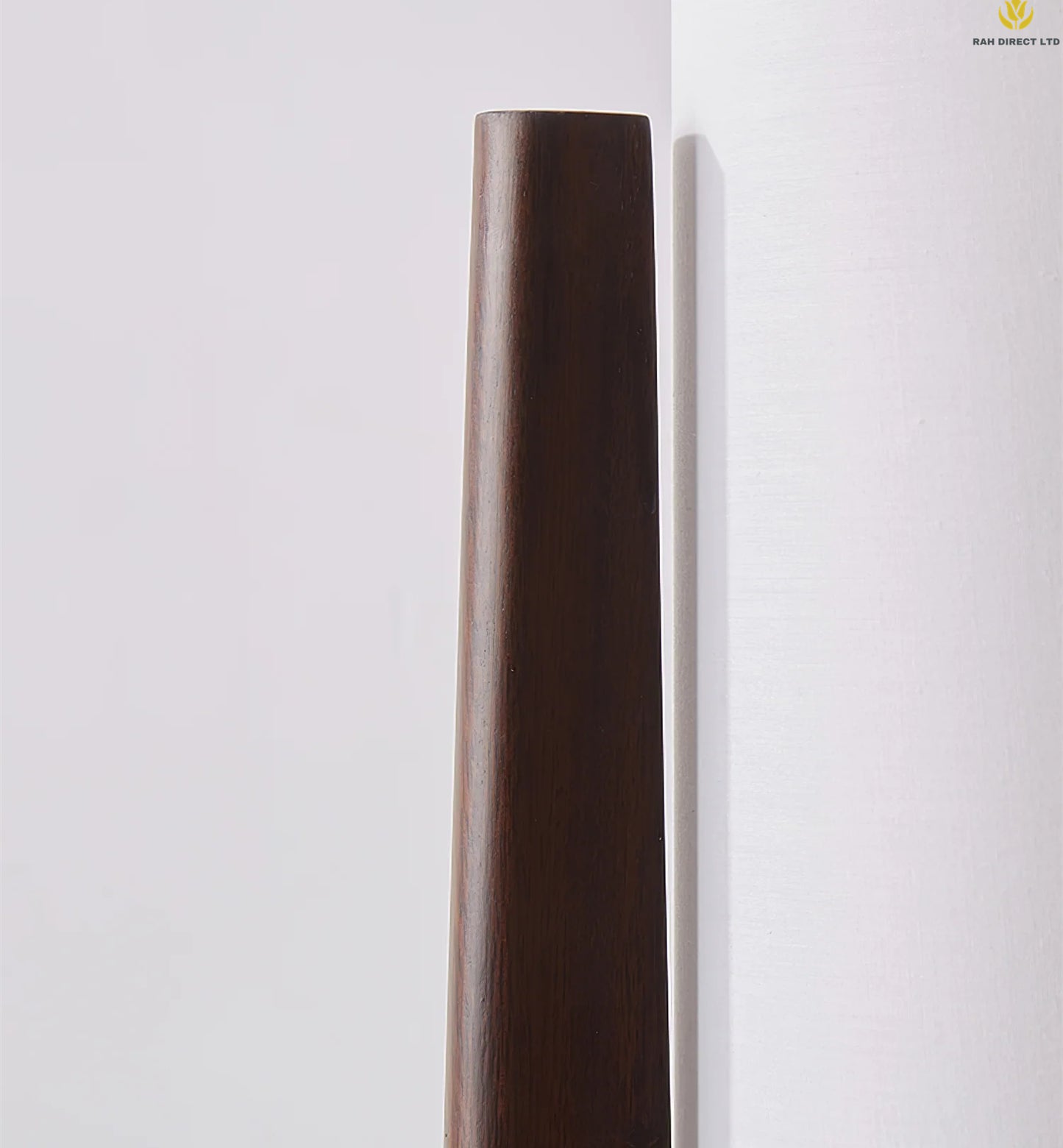 Tavi Floor Lamp