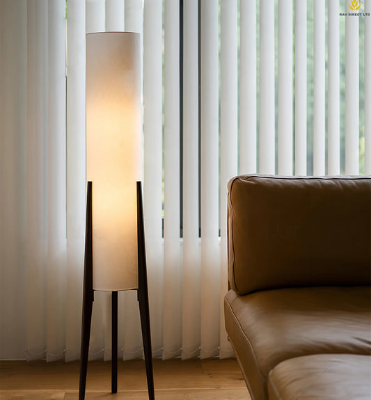 Tavi Floor Lamp
