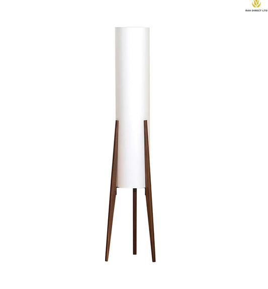 Tavi Floor Lamp